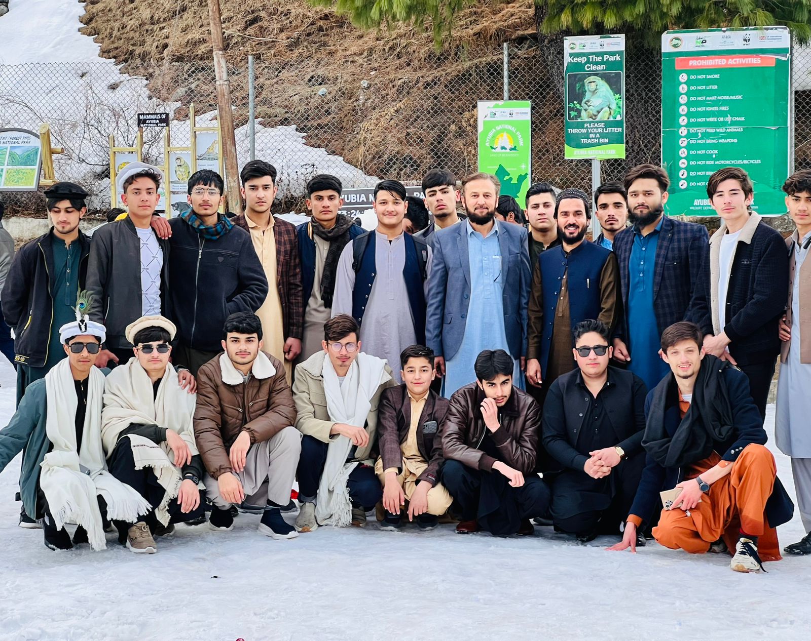 WhatsApp Image 2026-02-15 at 12.00.56 AM.jpeg